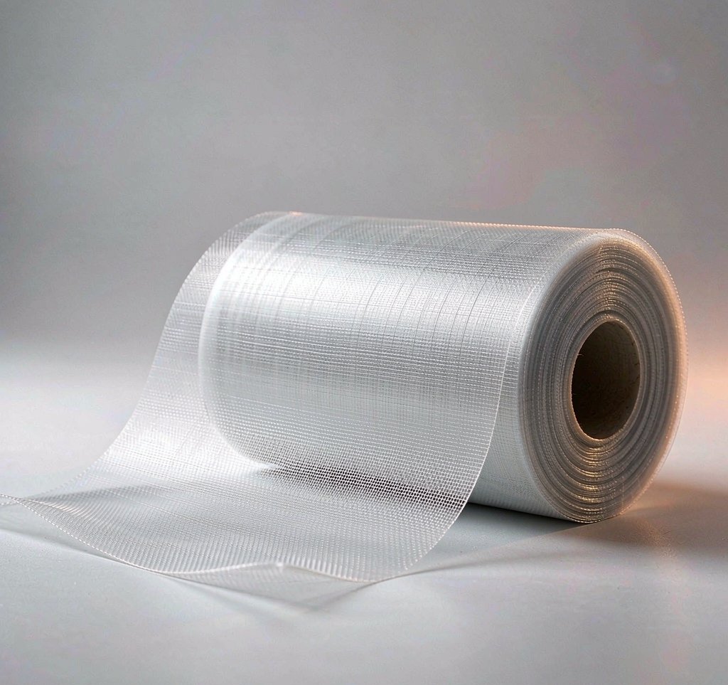 1080 electronic grade fiberglass cloth