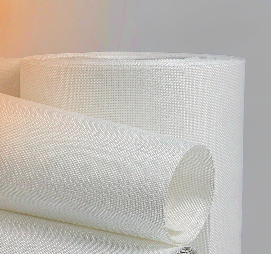 7628L electronic grade fiberglass cloth