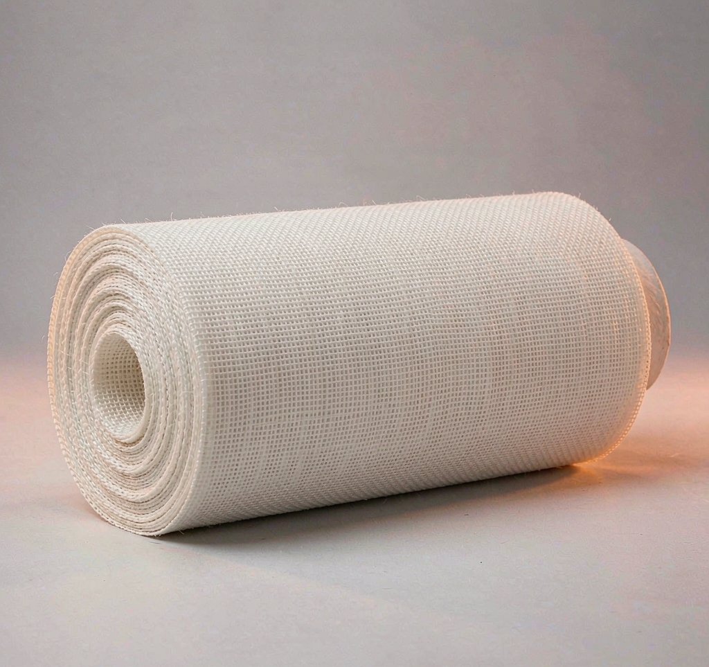 7628M electronic grade fiberglass cloth