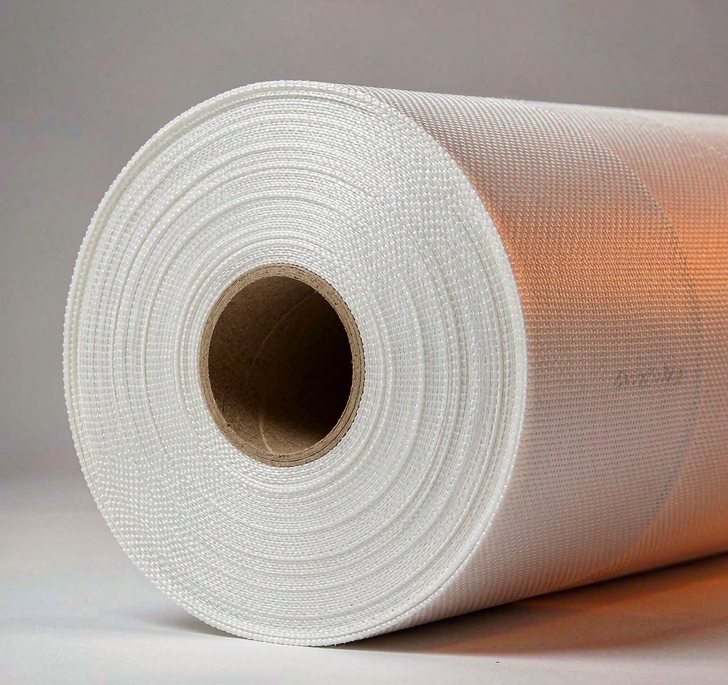 7630 electronic grade fiberglass cloth